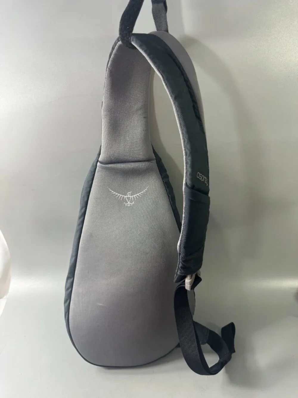Osprey Daylite Sling Bag